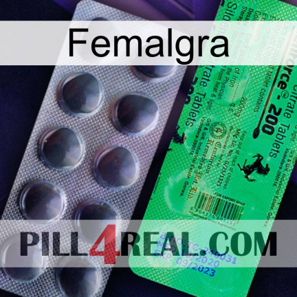 Femalgra new04